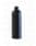 6oz size black cartridge HDPE TS60C-BLACK adhesive dispensing techcon